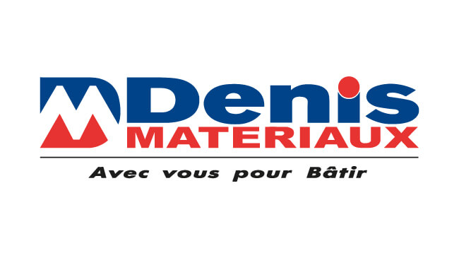 Agence Denis Matériaux Domalain