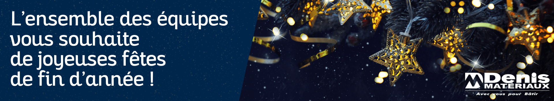 Bandeau fêtes de fin d'année 2025-2026