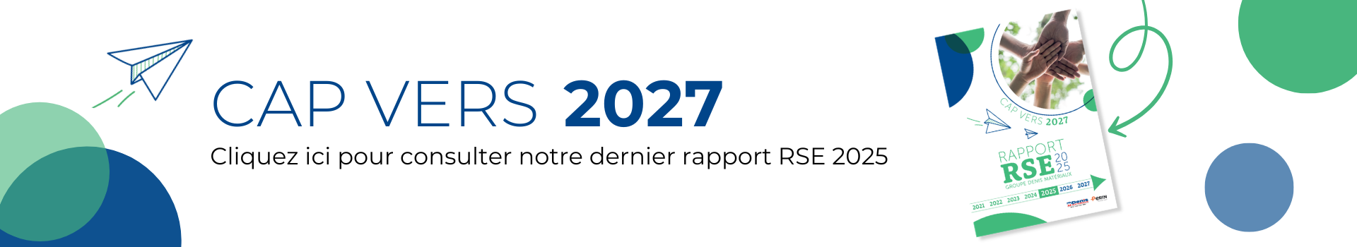 annonce-sortie-rappport-RSE-2025