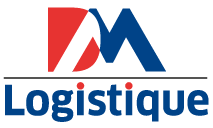 Logistique et transports du groupe Denis Matériaux