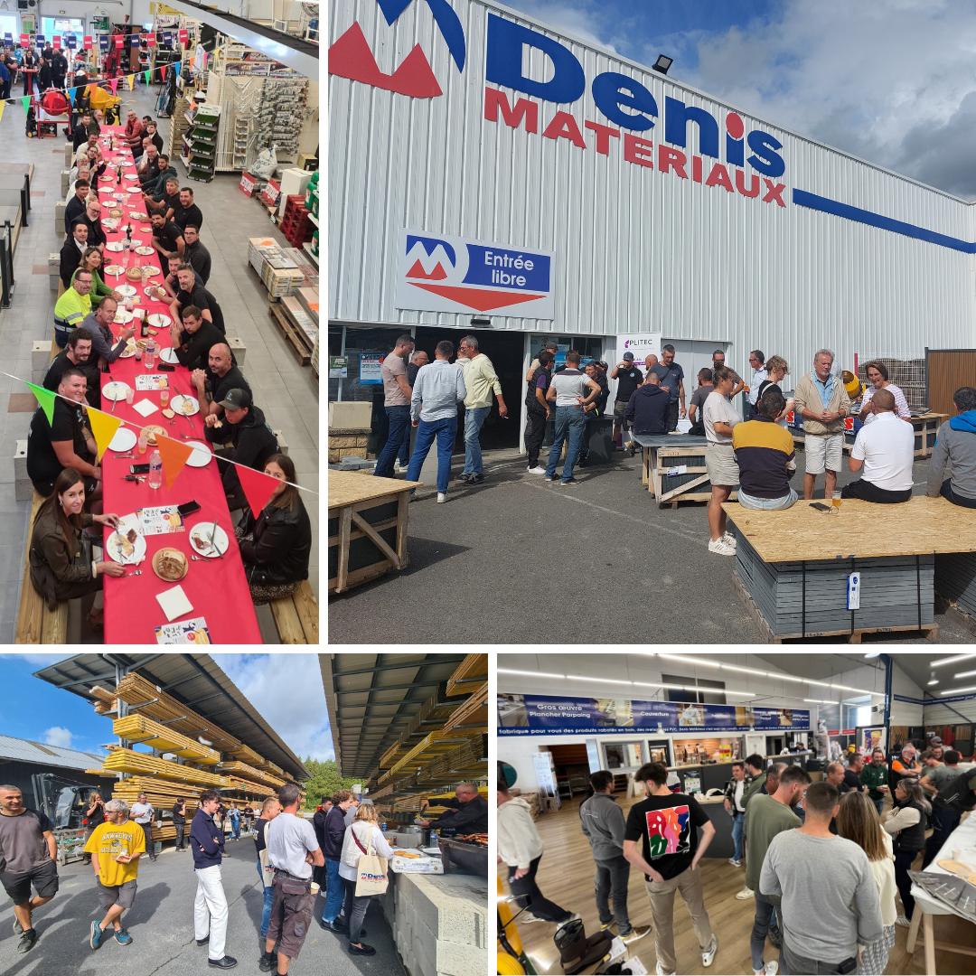 Magic'Days septembre 2025