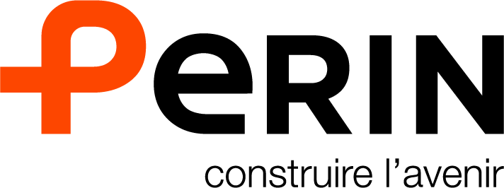 Perin Groupe