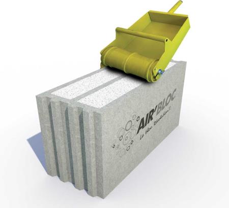 air-bloc-beton-isolant