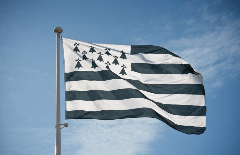 Denis Matériaux, une entreprise familiale bretonne