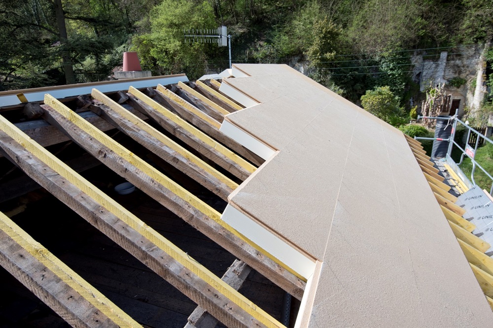 toit-construction-chantier-isolation