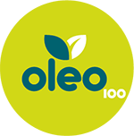Logo Oleo100