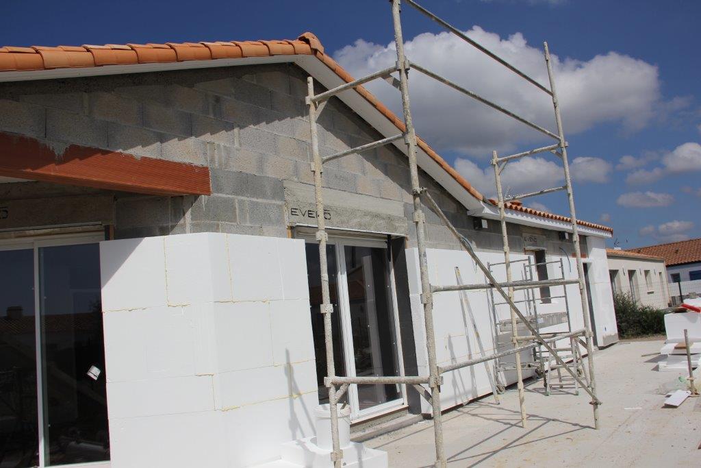 chantier-maison-isolation-thermique