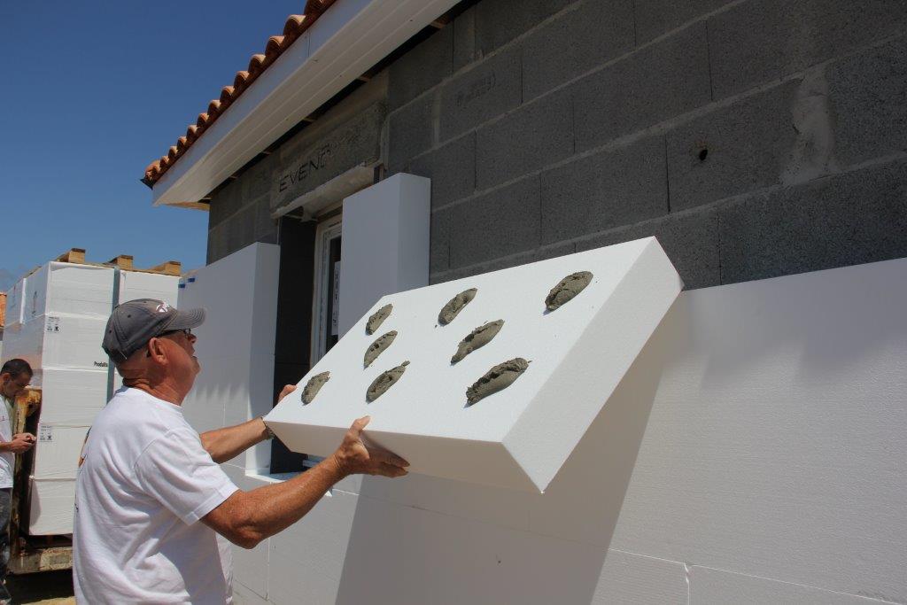 construction-exterieur-plaque-isolation