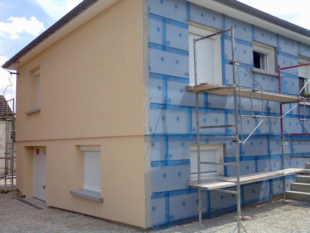 maison-isolation-exterieur-thermique
