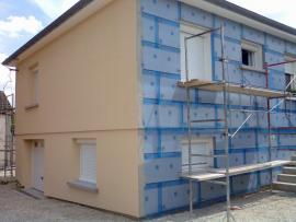 Edilteco : system ECAP