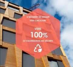 Mise en application de la REP au 1er mai 2023 - Denis Matériaux