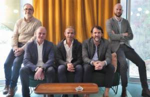 Denis Matériaux investit 9M€ dans un vaste projet d'autoconsommation photovoltaique