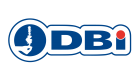 Logo Denis Bois Industrie
